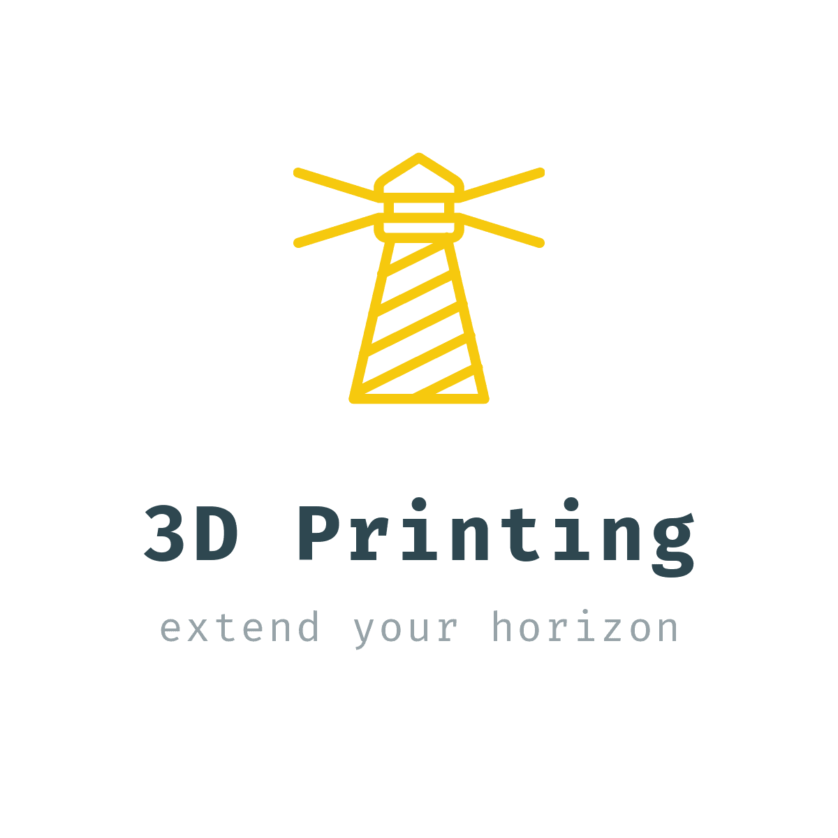 Learn 3D Printing!